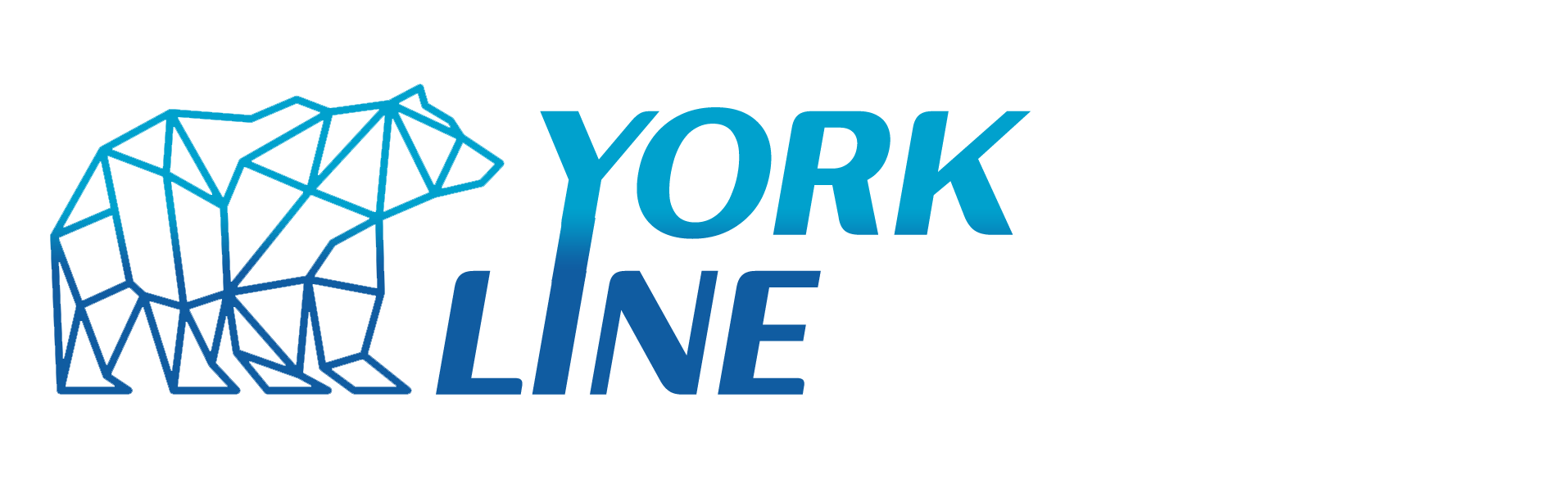 Системы кондиционирования Йорк York